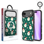 iPhone Air