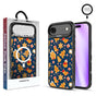 iPhone Air