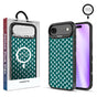 iPhone Air