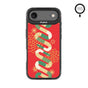 iPhone Air