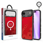 iPhone Air