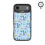 MyBat Design Lab Series MagSafe Case for Apple iPhone Air - Winter Games - MIP17ACSLESMSMP322-3.jpg
