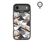 iPhone Air