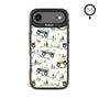 MyBat Design Lab Series MagSafe Case for Apple iPhone Air - All Terrain - MIP17ACSLESMSMP324-3.jpg