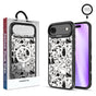 iPhone Air