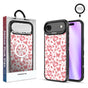 iPhone Air
