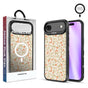 iPhone Air