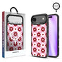 iPhone Air
