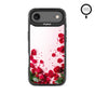 iPhone Air