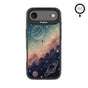 iPhone Air