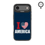 MyBat Design Lab Series MagSafe Case for Apple iPhone Air - I Love America - MIP17ACSLESMSMP358-3.jpg