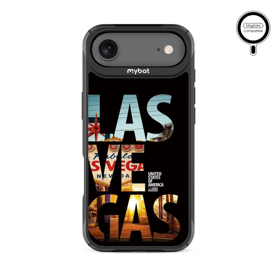 MyBat Design Lab Series MagSafe Case for Apple iPhone Air - Las Vegas - MIP17ACSLESMSMP363-3.jpg