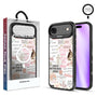 MIP17ACSLESMSMP365-1.jpg
