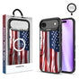 iPhone Air
