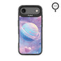 iPhone Air