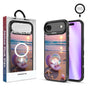 iPhone Air