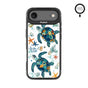 iPhone Air