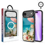 iPhone Air