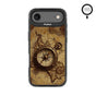iPhone Air