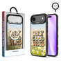 iPhone Air