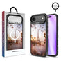 iPhone Air