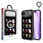 iPhone Air