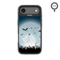 iPhone Air