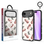 iPhone Air