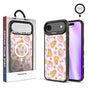 iPhone Air