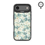MyBat Design Lab Series MagSafe Case for Apple iPhone Air - Vintage Garden - MIP17ACSLESMSMP432-3.jpg