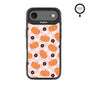 iPhone Air