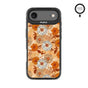 iPhone Air
