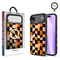 iPhone Air