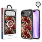 iPhone Air