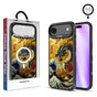 iPhone Air