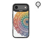 iPhone Air
