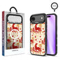 iPhone Air
