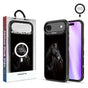 iPhone Air