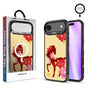iPhone Air