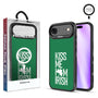 MIP17ACSLESMSMP465-1.jpg