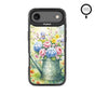 iPhone Air