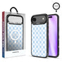 Blue / iPhone Air