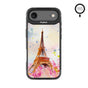 iPhone Air