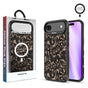 iPhone Air