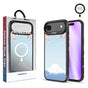 iPhone Air