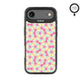 MyBat Design Lab Series MagSafe Case for Apple iPhone Air – Pastel Prism - MIP17ACSLESMSMP496-3.jpg