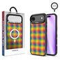 iPhone Air