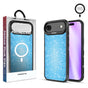 iPhone Air