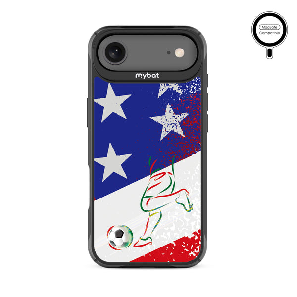 MyBat Design Lab Series MagSafe Case for Apple iPhone Air – USA Soccer - MIP17ACSLESMSMP505-3.jpg