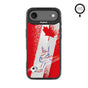 iPhone Air